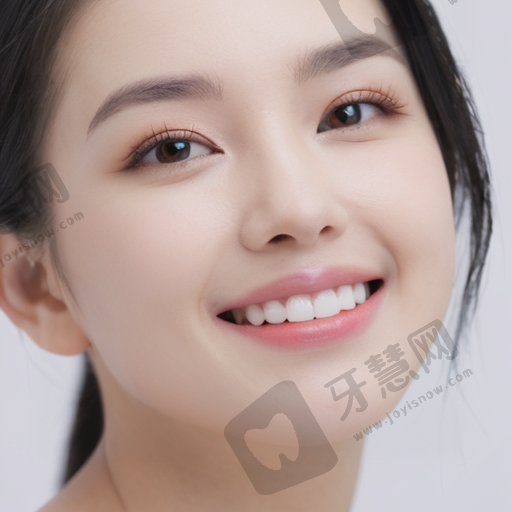 武汉卓妍医疗美容门诊部口碑评价如何？真实反馈显示医院口碑评价相当不错，服务热情、环境舒适。