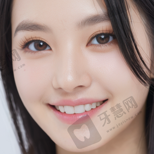 太原恒伦口腔:技术与价格双优的价格情况