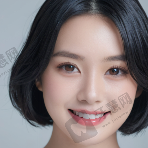 上海伯思立医疗美容门诊部有限公司隆鼻手术的综合评价