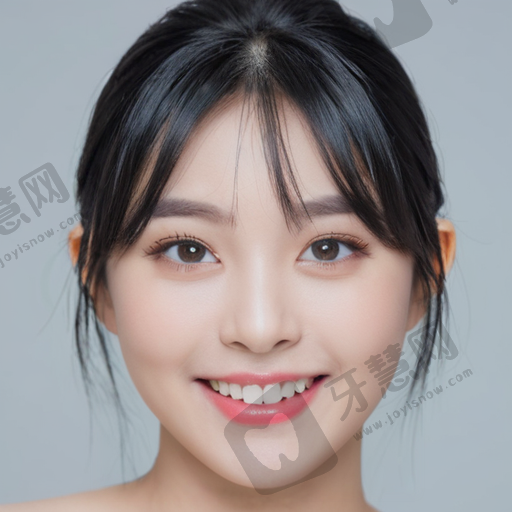 银川地区整形医院排名前五，银川丽都医疗美容医院与银川艾若（靓鑫）医疗美容诊所强势入围，实力与口碑兼具的优质选择