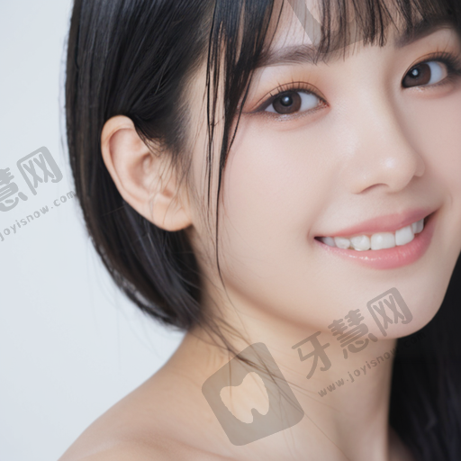 福州美贝尔医疗美容门诊部年轻化吸脂塑形价格表揭晓：原价9800元起，现优惠仅需6800元起，机会难得，速来咨询！