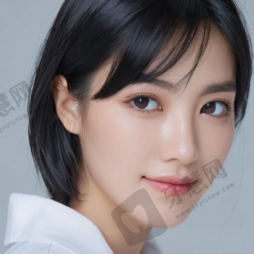 哈尔滨超龙整形医院优势及项目介绍