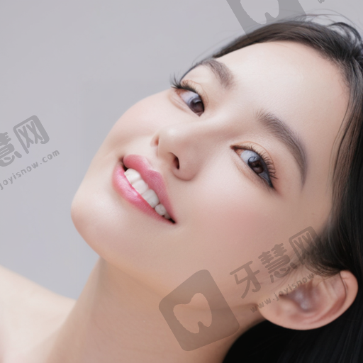 李在郁医生注射玻尿酸技术优势
