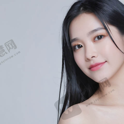 重庆松山医院整形美容科特色项目