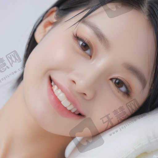 长沙伊美整形门诊部怎么样？面部整形手术真实体验分享