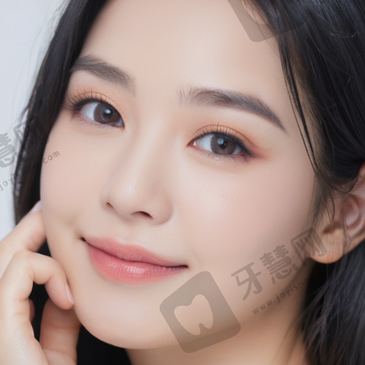 郴州整形医院排名前五，唯美医疗整形医院与爱思特医疗美容医院实力杰出，助您美丽蜕变！