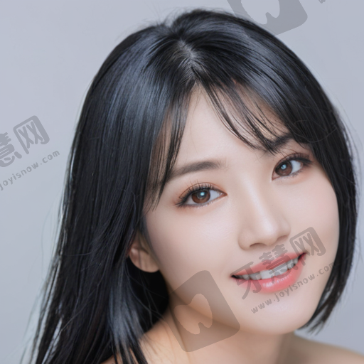 成都八大处耳朵整形部分项目详细费用及技术介绍
