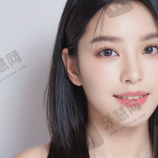 周瑜医生离开原医院原因：技术与自由双重追求