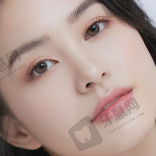 北京欧美瑞医疗美容诊所的预约流程是否简单？非常方便快捷，真是让人满意！