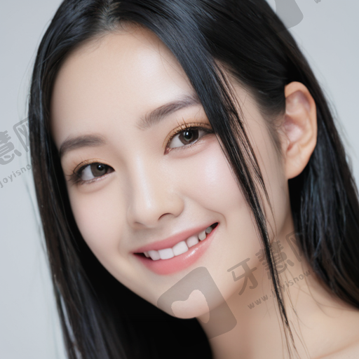 南充整形医院排名前十，哪家更不错？南充五星美容整形门诊部与南充韩美整形美容门诊部名列其中，值得信赖的选择！