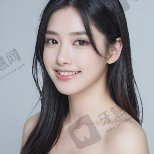 北京蕾士悦容医疗美容:专精的医生团队