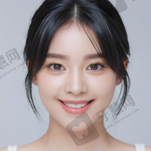 北京双眼皮修复医生排名介绍