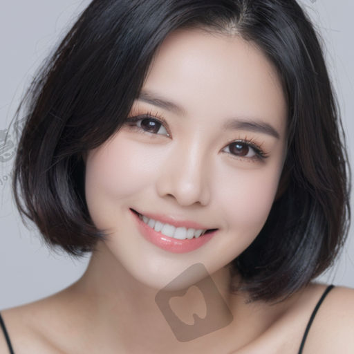 北京麦西美嘉医疗美容诊所的价格是否有优惠活动？这里的价格优惠活动真是相当诱人哦！