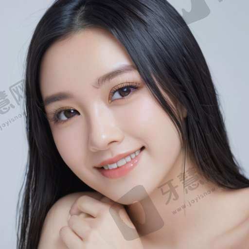 荆州华厦眼科医院地址与挂号指南