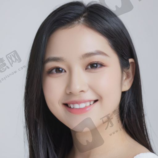 连云港爱尔眼科医院有限公司正规吗,顾客体验好不好——医院口碑反馈