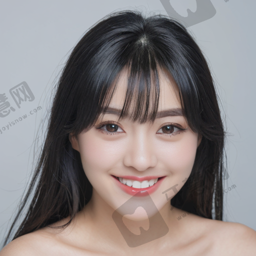长沙蓝猫眼科总结
