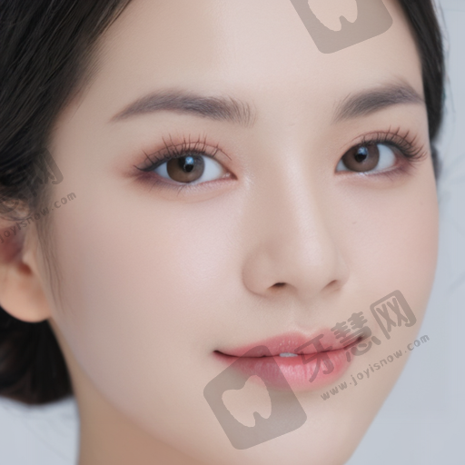 苏州美莱整形医院：吸脂减肥手术效果如何？医院简介与真实分享