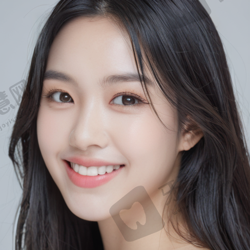 南宁整形医院排名前十，熠美医疗美容诊所与密斯医疗美容门诊部榜上有名，值得信赖的选择！