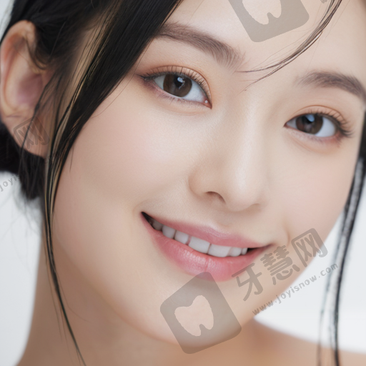 重庆多乐儿童齿科诊所矫正技术情况