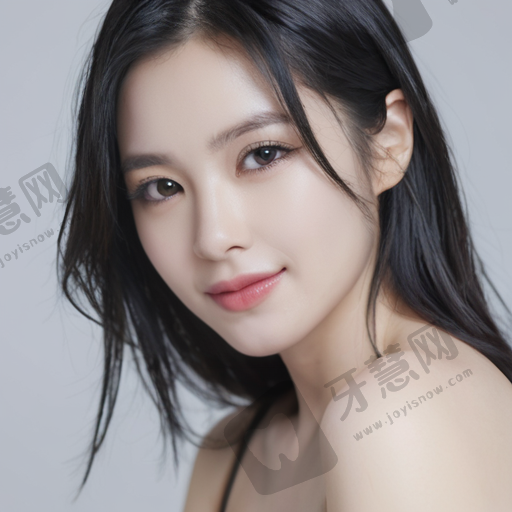 2025保定整形医院top5揭秘：华美、蓝山等上榜，附肋软骨隆鼻科普