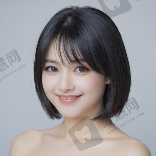 青岛优诺口腔华东总院真实评价