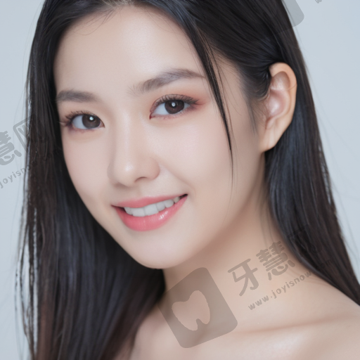 中山舒齿口腔门诊部总结与推荐