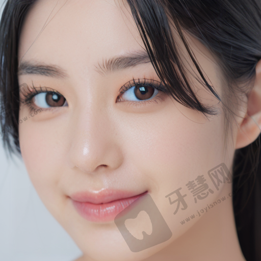 北京爱尔英智眼科医院王文娟医生荣誉资质