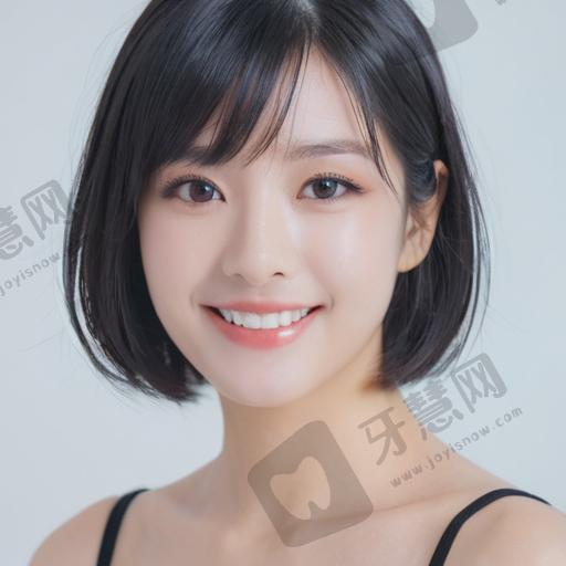 结尾