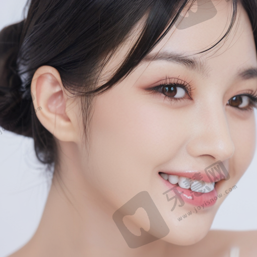 结尾引导