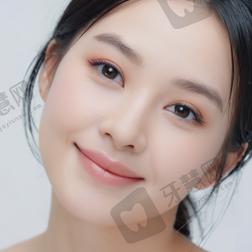 中山舒齿口腔门诊部的综合优势体现