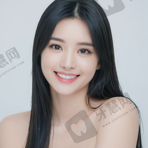 西昌恒美植发医院简介