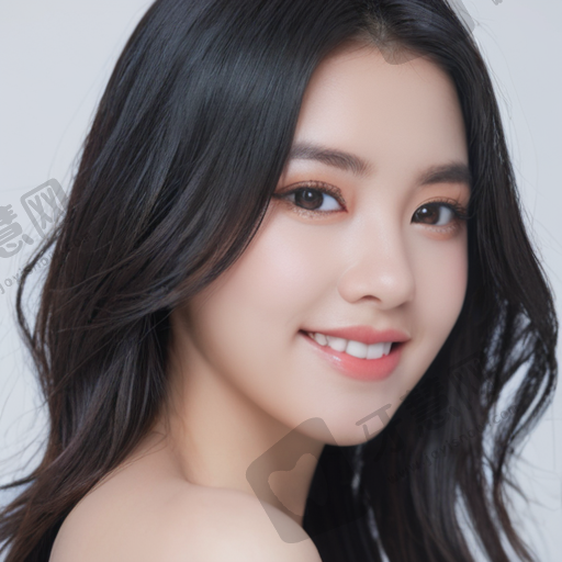 中山舒齿口腔门诊部的诊疗设备亮点