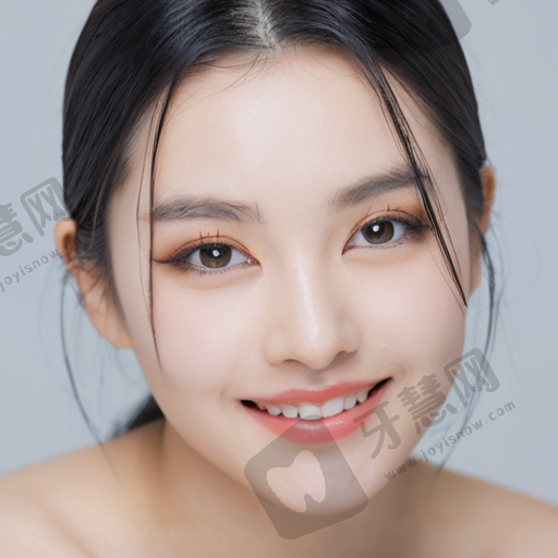 2025年新南医地区整形医院地址大揭秘！详细交通路线指南与到院路径全汇总，助您轻松找到理想的整形机构！