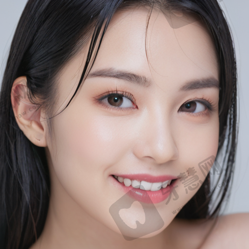 上海力信医疗美容诊所价格是否合理？医院的收费透明且公道，性价比高，服务周到。