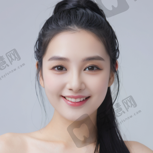 广州美诗沁医疗美容门诊部2025版收费一览表，简介、评价、挂号信息一键获取