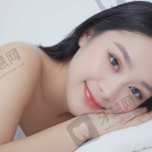 兰州爱尔眼科医院院长姚慧医生介绍