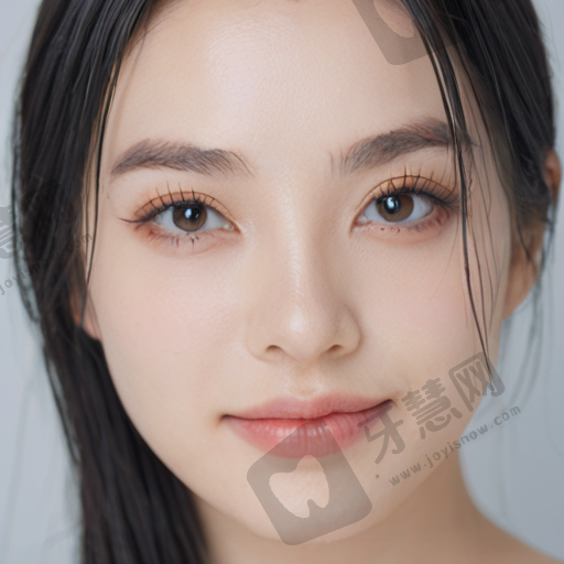 吉大二院眼科网上预约挂号流程