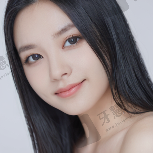 济南诺德医疗美容医院正规的面部吸脂项目:医院综合评价