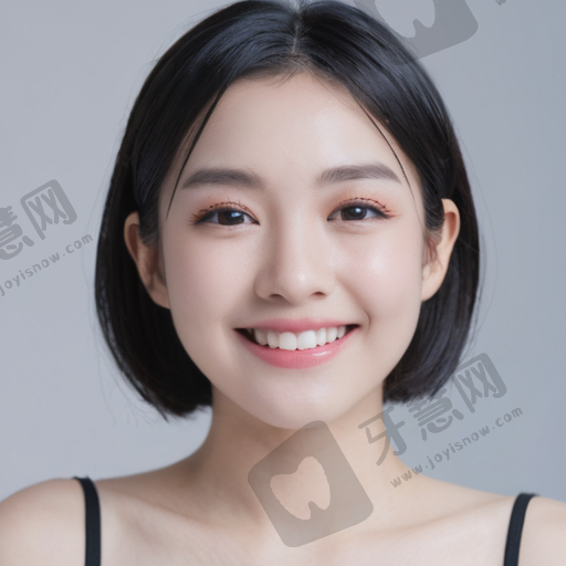 白城春俏美容整形医院的私密整形项目现推出超值优惠，原价38888元起，现仅需28888元起，优异机会，快来感受美丽的蜕变！