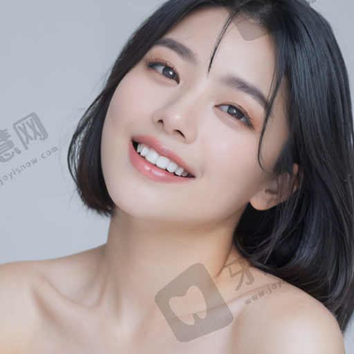 医院综合评价