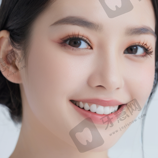 上海佳富美医疗美容门诊部是正规医院吗？医院概况速览，地址/联系方式/营业周期/收费政策透明展示