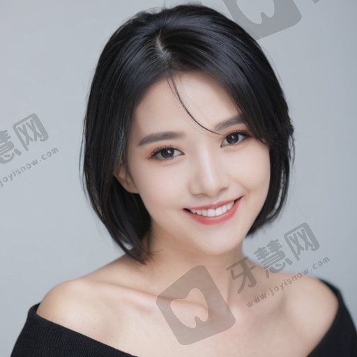 石家庄美联臣整形医院科室特色项目