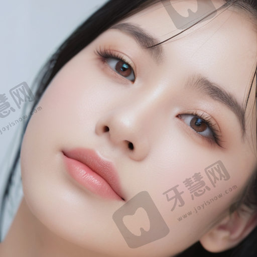 总结