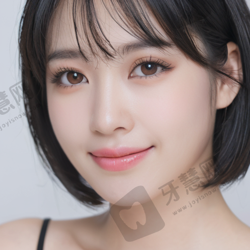 兰州仁和医疗美容医院推出上眼睑去脂优惠活动，原价6000元起现仅需4800元起，抓住机会，尽快预约！