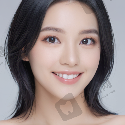 获取帮助的途径