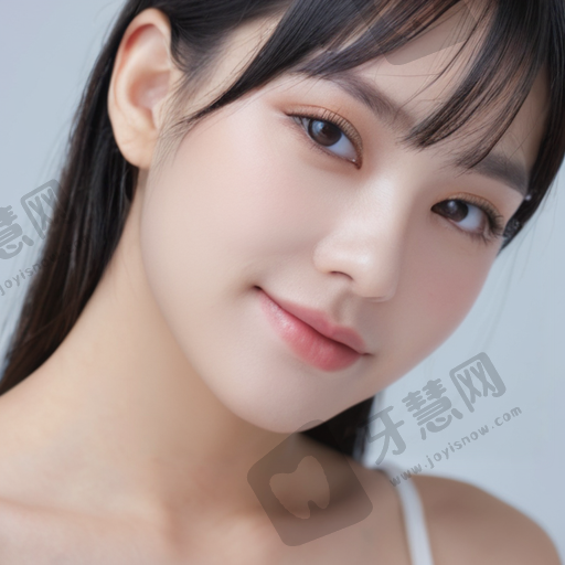 西昌恒美植发展望未来