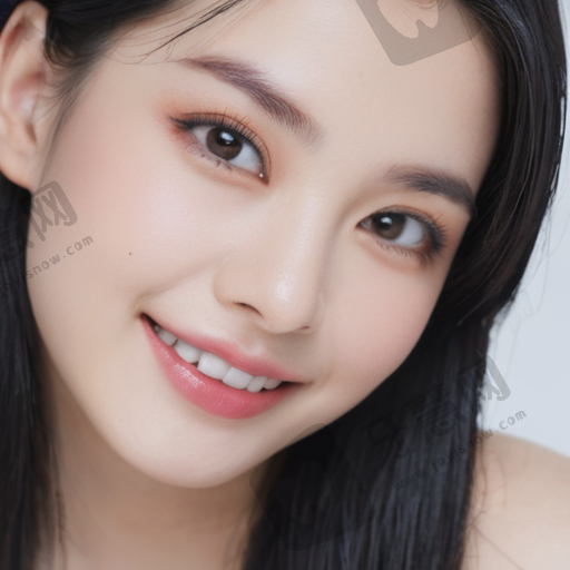 商丘整形医院排名前十，哪家更优质？商丘唯美医疗美容门诊部与商丘韩美医疗美容诊所实力并存，助您焕发美丽光彩！