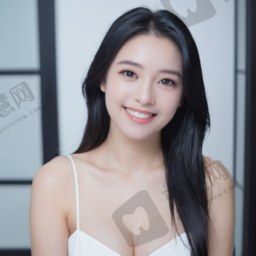 青岛优诺口腔华东总院预约指南
