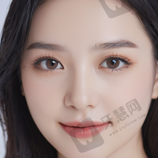 东莞叶子柯玉金医生——丰富经验解决眼部复杂问题