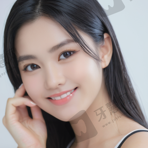 国内十大整形医院排行榜之南方医 科 大学南方医院整形美容科